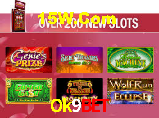 Ok9Bet,Ok9Bet App