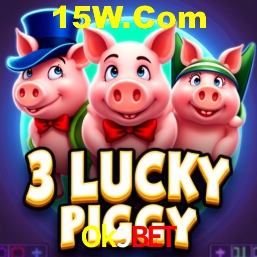 A Emoção da Loteria na Ok9Bet: Uma Chance de Mudança de Vida