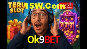Game Statistics Ok9Bet