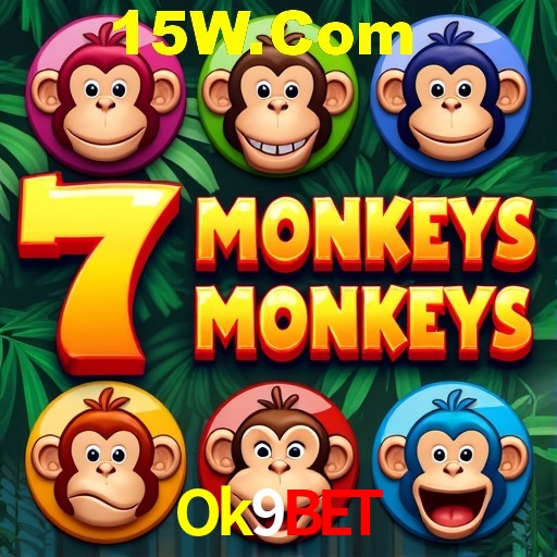 Torneios Ok9Bet