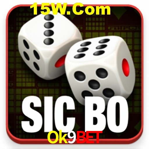 Explorando a Categoria de Eventos em Apostas na Ok9Bet