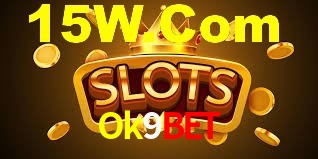 Ok9Bet,Ok9Bet App