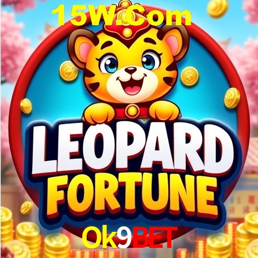 Account Benefits Ok9Bet
