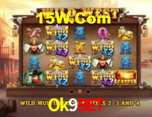 Ok9Bet: Jogue Crash e Experimente Alta Recompensa Instantânea