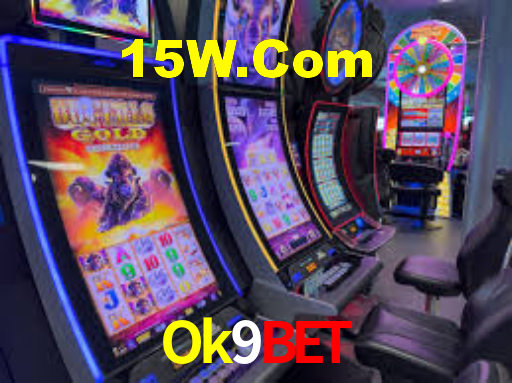 Ok9Bet,Ok9Bet App