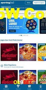 Welcome Bonus Ok9Bet