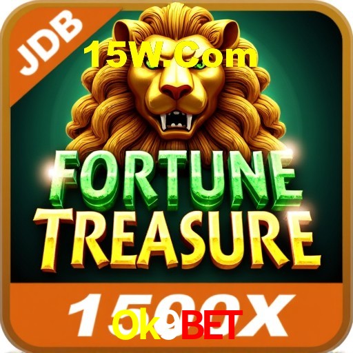 Casino Ao Vivo Ok9Bet