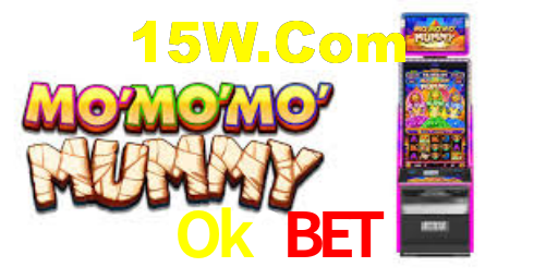 Ok9Bet