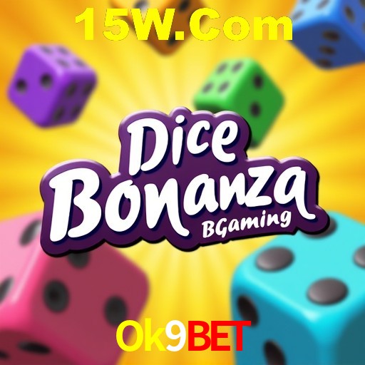 Explorando a Categoria de Eventos em Apostas na Ok9Bet