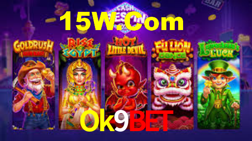Ok9Bet