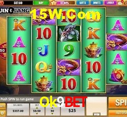 Estatísticas Esportivas Ok9Bet
