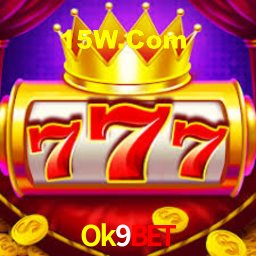 Ok9Bet,Ok9Bet App
