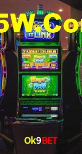 Exclusive Games Ok9Bet