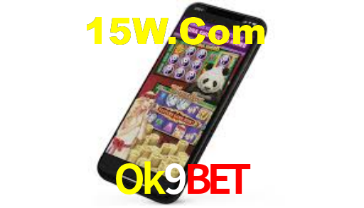 Ok9Bet App