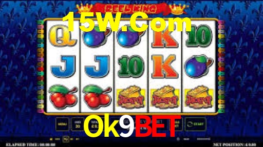 Ok9Bet,Ok9Bet App