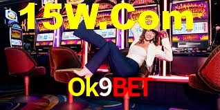 Ok9Bet,Ok9Bet App