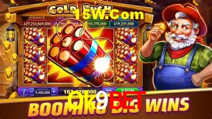 Especiais de Fim de Semana Ok9Bet