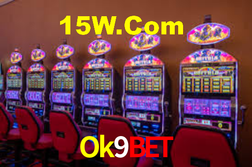 Bônus Generosos e Exclusivos no Ok9Bet para Você!
