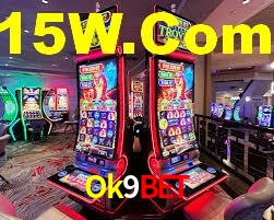 Ok9Bet