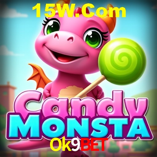 Descubra a Magia dos Jogos de Arcade no Ok9Bet