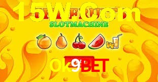 Instant EasyPaisa Ok9Bet