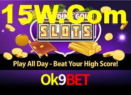 Ok9Bet