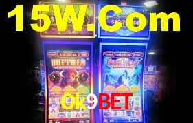 Ok9Bet