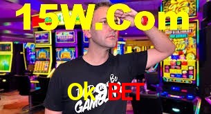 Spaceman Game Ok9Bet