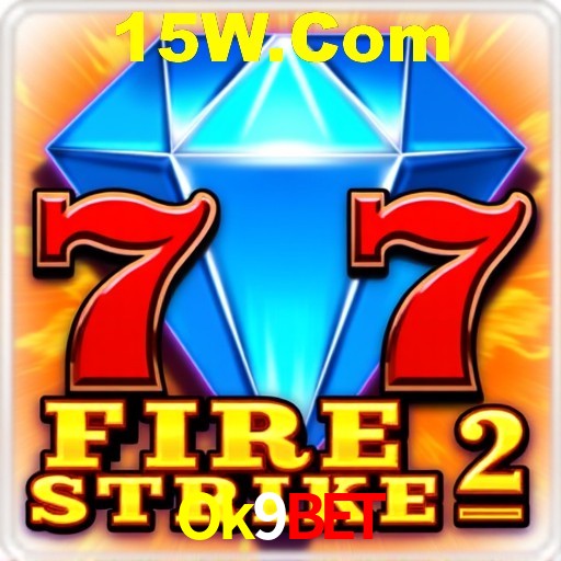 Interface Premium Ok9Bet