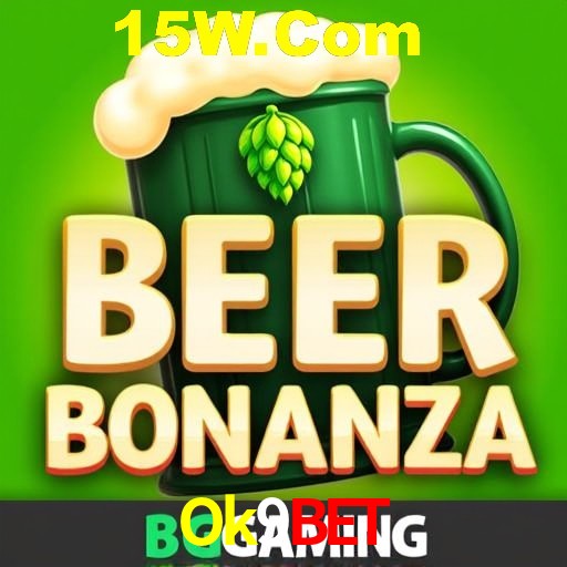 Desvendando o Mundo dos Jogos Virtuais na Ok9Bet