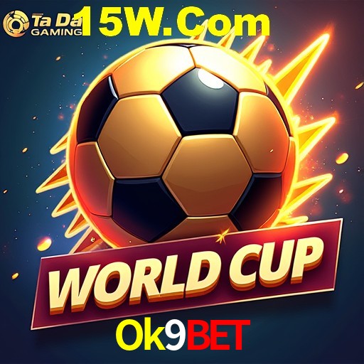 Exclusive Offers Ok9Bet