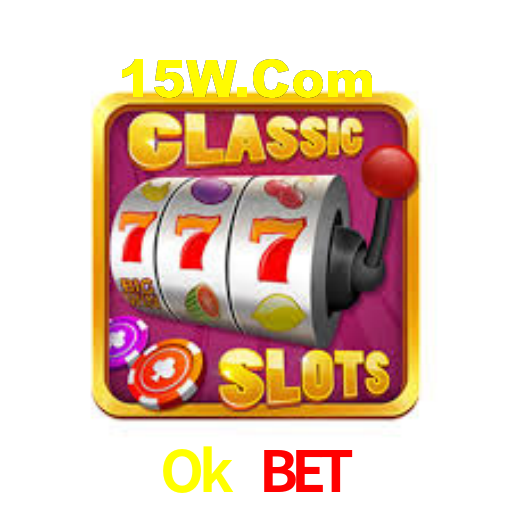 Ok9Bet,Ok9Bet App