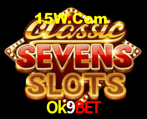 Ok9Bet - Plataforma Oficial - Ok9Bet App
