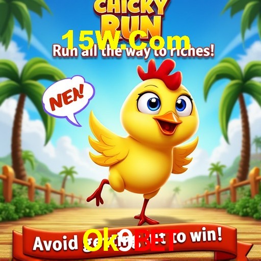 Casino VIP Ok9Bet
