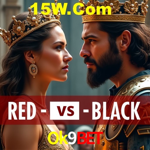 Quick Registration Ok9Bet