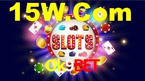 Tournaments Ok9Bet