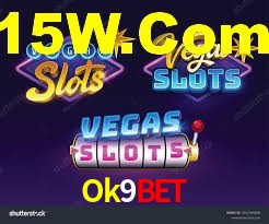 Ofertas Imperdíveis na Ok9Bet: Promoções e Bônus Que Valem a Pena