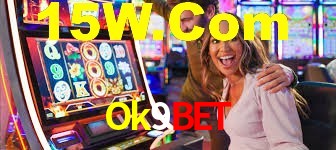 Premium Interface Ok9Bet
