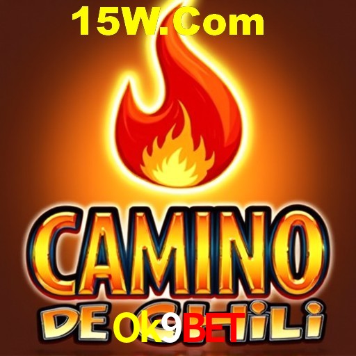 Games Directory Ok9Bet