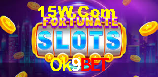 Ok9Bet App