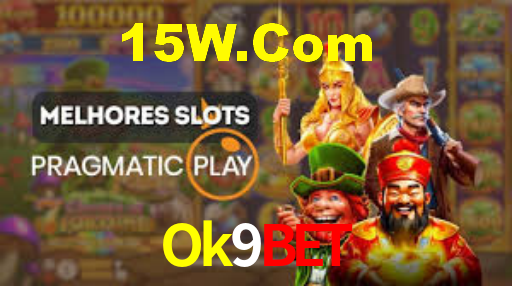 Ok9Bet App