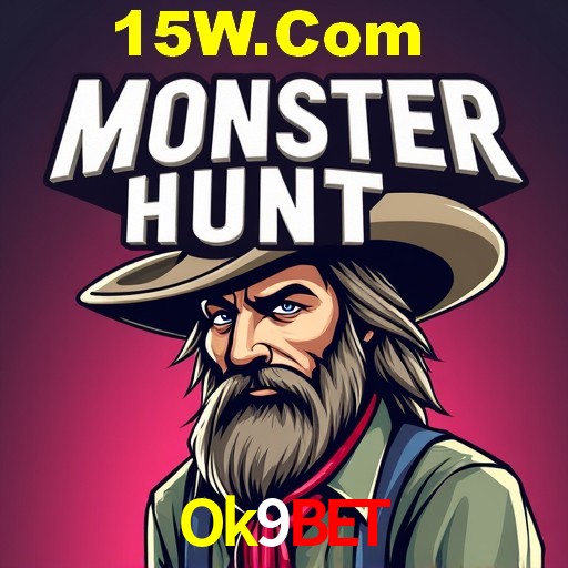 Flash Promotion Ok9Bet