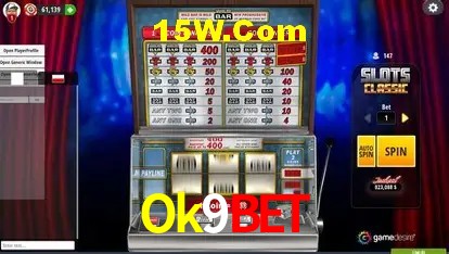 Segurança 2FA Ok9Bet
