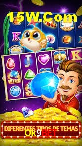 Player Reviews Ok9Bet
