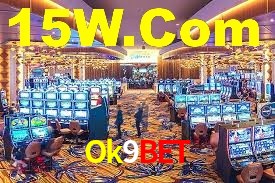 Daily Bonuses Ok9Bet
