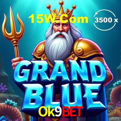 Estratégias Crash Games Ok9Bet