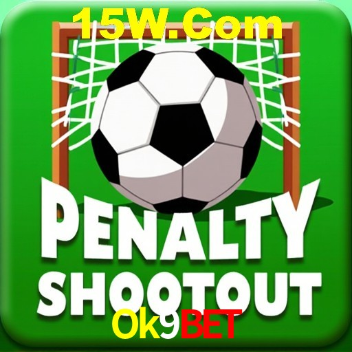 A Popularidade dos Caça-Níqueis no Ok9Bet