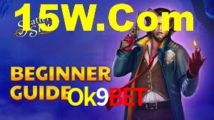 Crash Games Strategies Ok9Bet