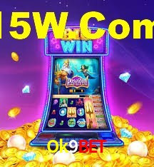 Sinta a adrenalina dos jogos de cassino com Ok9Bet