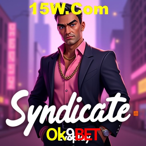 Descubra a Magia dos Jogos de Arcade no Ok9Bet